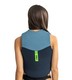 JOBE Neoprene naisten kelluntaliivi midnight blue